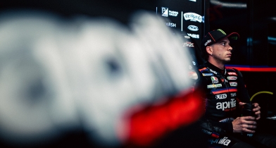 Οι βαθμολογίες του MotoGP μετά το GP Ιταλίας