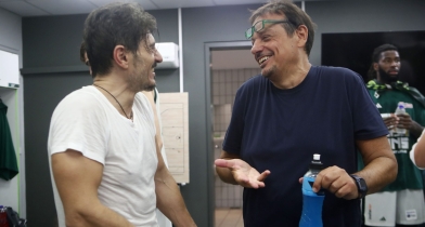 Η διπλή οπτική της απόφασης για Άταμαν