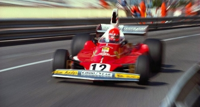 Σαν Σήμερα: Η πρώτη νίκη της Ferrari στο Μονακό μετά από 20 χρόνια (vid)