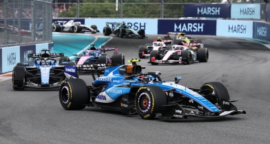 Οι παρεμβάσεις της FIA δεν ικανοποιούν τους οδηγούς