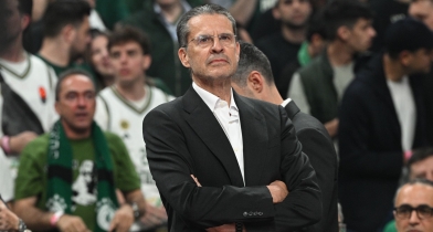 Η μεγάλη... κωλοτούμπα του Μαρτίνεθ προς τους οπαδούς της Βαλένθια: «Φεύγουν παίκτες, αλλά πρέπει να μείνουμε ενωμένοι»