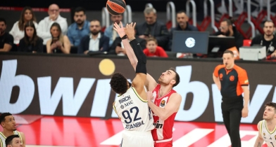 Απίθανο αλαλούμ με εισιτήρια που δεν έχουν πάει στους κατόχους - Υπαρκτό σενάριο για αλλαγή ώρας των ημιτελικών