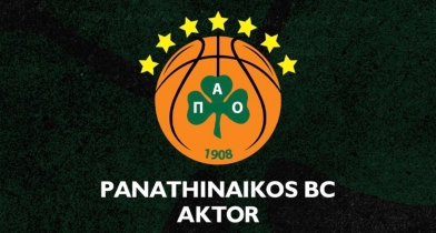Στην αντεπίθεση με ανακοίνωση και στα αγγλικά ο Παναθηναϊκός: «Καταλαβαίνουμε την πικρία της Βαλένθια!»