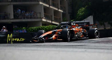 McLaren και Red Bull ζητούν ανατροπή της δικαίωσης του Γκασλί στο Μονακό