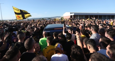 Μην κοιτάς μόνο την εικόνα…