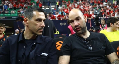 Οι Έλληνες που θα κρίνουν το πλάνο του Άρη και οι αλήθειες του Μίλιτσιτς