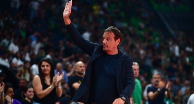 Δύο χαμένα χρόνια στον βωμό του Βερολίνου