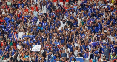 Κανείς δεν έ«χ»ασε: Τα highlights μιας βραδιάς με τέσσερις ισοπαλίες και εκπλήξεις!