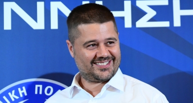 Το ελληνικό ποδόσφαιρο μπροστά στον καθρέφτη του