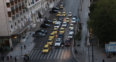 Αγορά αυτοκινήτου: Τα υβριδικά κυριάρχησαν και τον Μάιο - 2 στα 3 νέα αυτοκίνητα είναι SUV