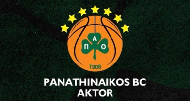 Παναθηναϊκός κατά Μπαρτζώκα: «Είπε "μας κάνει παρατήρηση και ο Αρώνης, γ@@@ το σπίτι του"!» - Η απάντηση στον Λεπενιώτη
