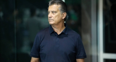Παρθενόπουλος: «Ο κόσμος βλέπει, η αδικία έχει όρια και αυτά τα όρια έχουν ξεπεραστεί»