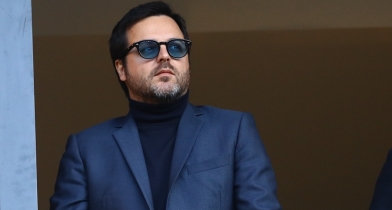 Ο Ριμπάλτα κάνει τη διαφορά με τον δικό του τρόπο