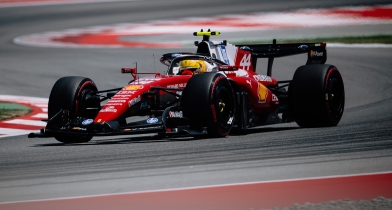 H Red Bull ζητά απαγόρευση της αεροτομής της Ferrari γιατί η δική της είναι επικίνδυνη