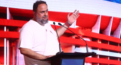 Τα 10 πράγματα που κρατάω από την ομιλία Μαρινάκη
