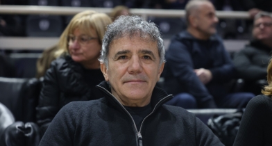 Ο ΠΑΟΚ ανακοίνωσε με μόλις 26 λέξεις τη συμφωνία με τον Όσμαν, ο ρόλος του Πρέλεβιτς και η παρουσία του Μυστακίδη