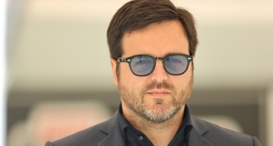 Προτεραιότητα (πρέπει να γίνει) το deal παραμονής Ριμπάλτα!