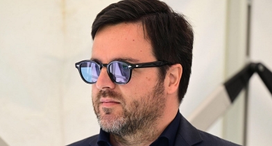 Ριμπάλτα: Ποιότητα, ευστροφία, δικτύωση
