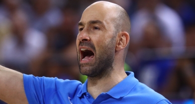 Τελικά, τους βαραίνει όλους η ευθύνη