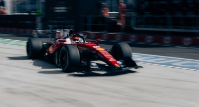 Νέα «επίθεση» αναβαθμίσεων για Ferrari και McLaren - Ποια έφερε τις περισσότερες