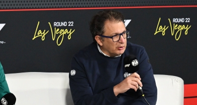 H FIA θέλει τα μονοθέσια της F1 80 κιλά ελαφρύτερα