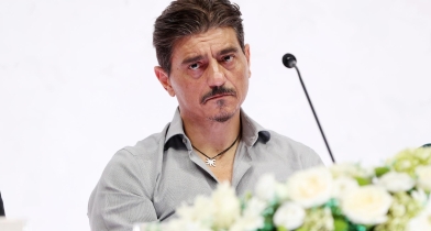 Παναθηναϊκός για τις εξελίξεις με Λιόλιο: «Η ΚΑΕ θα προσφύγει στη Δικαιοσύνη, για να διεκδικήσει όσα εκλάπησαν από ένα καθεστώς βρομιάς»