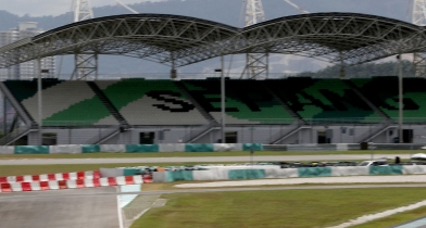 Οι επόμενοι αγώνες της F1