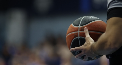 Ποιος είναι ο Γιώργος Μαυραγάνης που φέρεται να εμπλέκεται στο σκάνδαλο του ελληνικού μπάσκετ