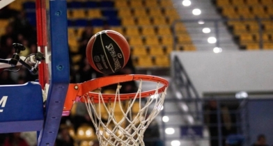 Πώς ξετυλίχθηκε το σκάνδαλο 50 στημένων αγώνων από σχολικά πρωταθλήματα έως την Α1