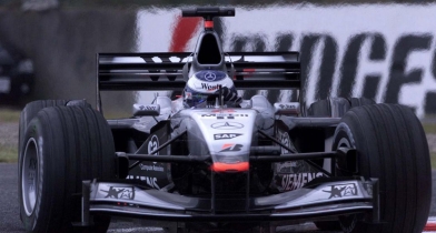 Σαν Σήμερα: Δύο πρωταθλητές είπαν αντίο την F1 (vid)