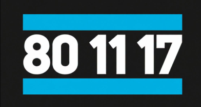 Τι σημαίνει το «80 11 17» που πόσταρε ο Ηρακλής στα social media μετά το ματς της Τούμπας! 