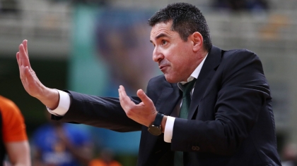  Στη Ρέτζιο Εμίλια μέχρι το 2028 ο Πρίφτης