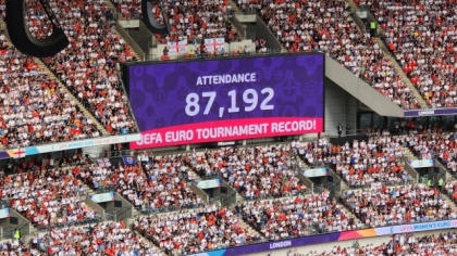 euro_attedance_record