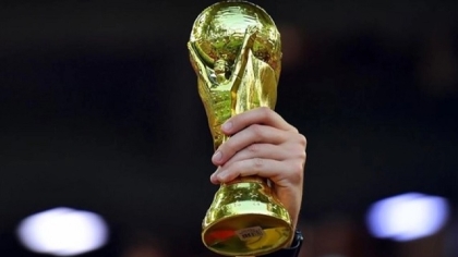 Η FIFA σκέφτεται την εισαγωγή διαδικασίας πέναλτι... πριν τα ματς των ομίλων του Μουντιάλ του 2026