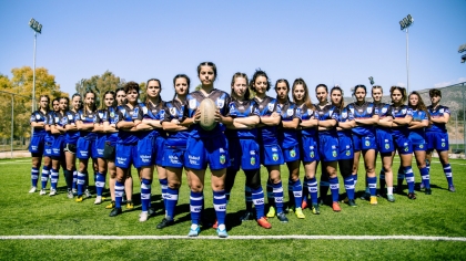 greece-women-rugby