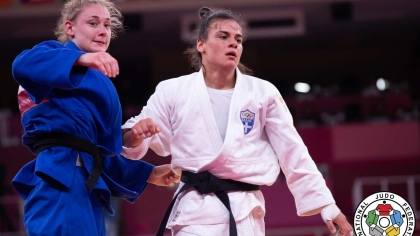 teltsidou_elisavet judo