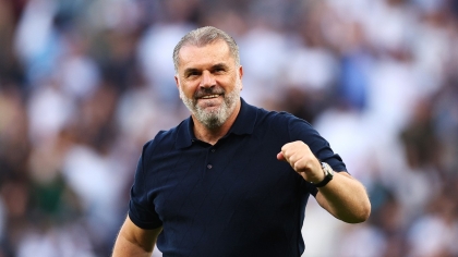 Επικός Ποστέκογλου για το ενδεχόμενο χειμερινής μεταγραφής: «Έγραψα στον Άγιο Βασίλη και... περιμένω» (vid)