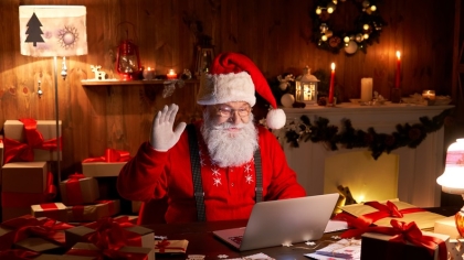 Χριστουγεννιάτικες εκπλήξεις: Αποκτήστε Office 2021 Pro από 15.05€/PC και Windows 11 Pro με 13.25€