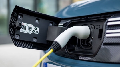 Κάτω από 20.000 ευρώ: Το φθηνότερο ηλεκτρικό αυτοκίνητο της ελληνικής αγοράς