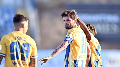 apoel_19