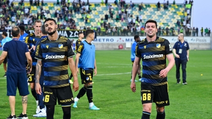 apoel_26