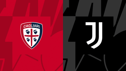 cagliari_juventus