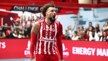 hidalgo_olympiacos