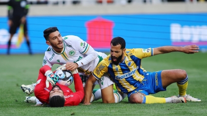 omonoia_apoel