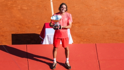 tsitsipas_monte_carlo24