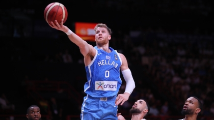 Ο Τόμας Γουόκαπ.