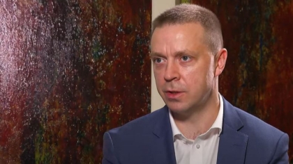 Μοτιεγιουνας