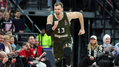 «Πολύ κοντά στον Ομπστ η Dubai»