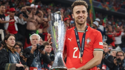 diogo jota 