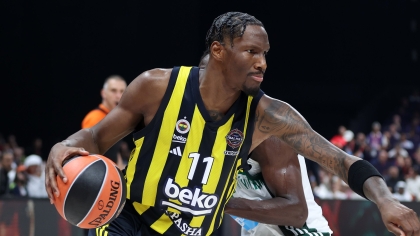 Χέιζ Ντέιβις